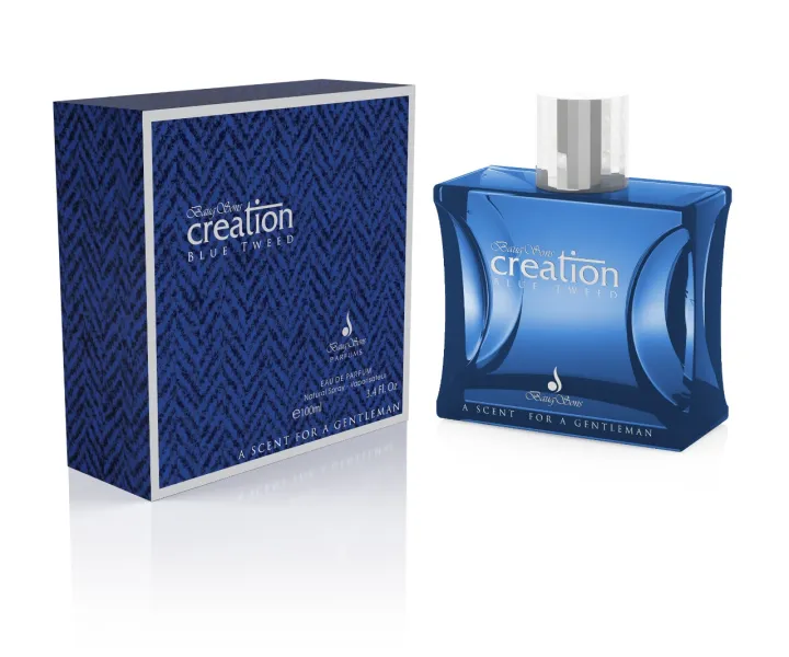 BAUG%20SONS%20Creation%20Pour%20Homme%20Eau%20De%20Parfum%20For%20Men,%20100%20ml%20PERFUME%20LONG%20LASTING%20IMPORTED%20ORIGNAL%20-%20Image%205