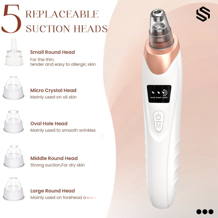 Blackhead%20Removal%20Machine%20Derma%20Suction%205%20In%201%20Black%20Head%20Remover%20Machine%20Acne%20Pimple%20Pore%20Cleaner%20Vacuum%20Tool%20Rechargeable%20Machine%20Oil%20Remover%20Multi-Functional%20Skin%20Care%20Tools%20Facial%20Beauty%20Device%20Whitehead%20Remover%20Deep%20face%20dust%20Cleaner%20-%20Image%203