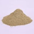 Kachri Powder | Meat Tenderizer | Meat Rub | BBQ Rub. 