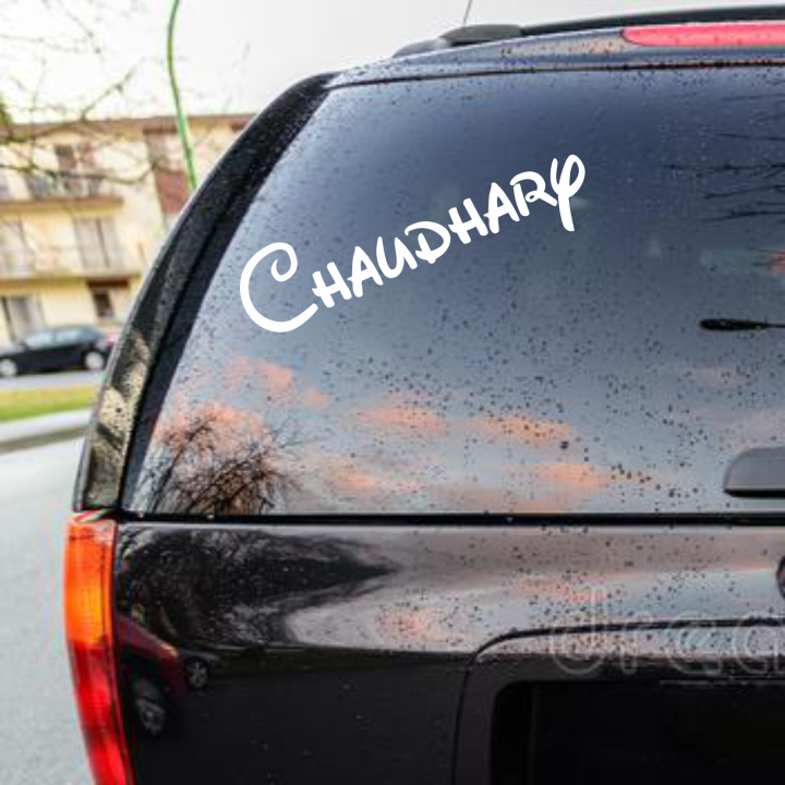 12%20inches%20-%20Customize%20Your%20Name%20for%20Car%20Windshield.%20Waterproof%20Vinyl%20Sticker%20Decals%20By%20Sticker%20Saloon.%20Customized%20Stickers,%20Custom%20Name%20Car%20Decals%20-%20Image%204