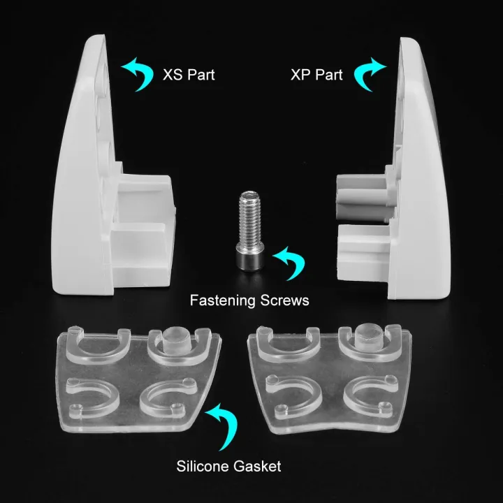 Office%20Desk%20Table%20Partition%20Clamps%20for%20Wood%20as%20Well%20as%20Glass%20partitions%204mm%20to%2020mm,%20Aluminium%20Desk%20Partitions%20Screen%20Clamp%20Holder(Pack%20Of%204,%2010%20And%2020)%20-%20Image%203