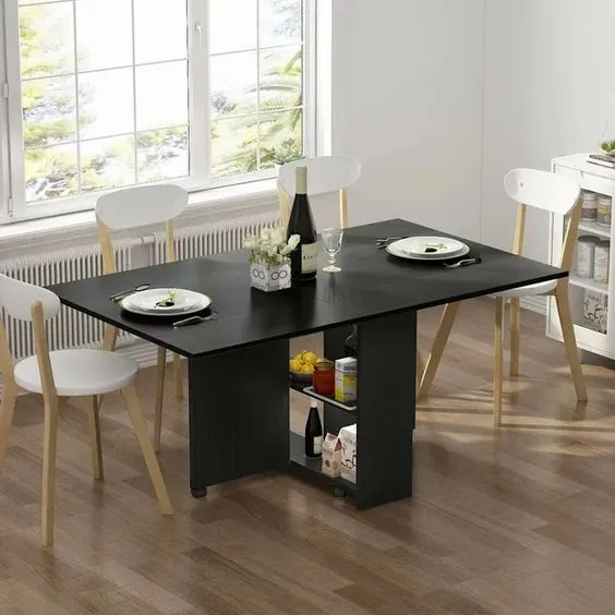 Multipurpose%20Fold-A%20Table:%20Space%20Saving%20Table%20-%20Adjustable%20Table-%20Dining%20Table%20-%20Office%20Table%20-%20Image%204