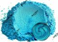 Ferozi 15g Epoxy resin color Epoxy resin pigment powder Mica pearl pigment powder Epoxy resin color. 