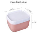 Wall Hanging Tissue Box Bathroom Kitchen-Toilet Paper Holder-Shelf Storage Box Holder-Tissue Box Plastic-Tissue Cover-Tissue Box With Mobile Holder-Tissue Box Storage-Tissue Box-Tissue Box Washroom-Tissue Box Roll. 