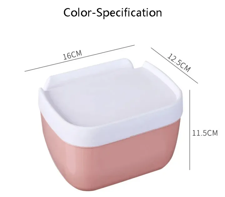 Wall%20Hanging%20Tissue%20Box%20Bathroom%20Kitchen-Toilet%20Paper%20Holder-Shelf%20Storage%20Box%20Holder-Tissue%20Box%20Plastic-Tissue%20Cover-Tissue%20Box%20With%20Mobile%20Holder-Tissue%20Box%20Storage-Tissue%20Box-Tissue%20Box%20Washroom-Tissue%20Box%20Roll%20-%20Image%203