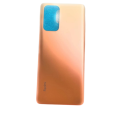 Redmi Note 10 Pro Back Battery Cover Rear Door Housing Case , Back Panel for Redmi Note 10 Pro. 