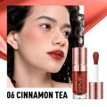 OTWOO - Lip & Cheek Tint. 