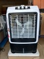 GFC Best quality air cooler AC/DC 6700 model 1 year warrenty. 