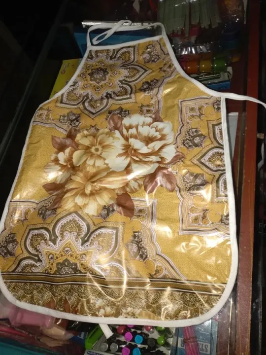 Elements%20Apron%20-%20Waterproof%20Apron%20-%20Plastic%20Apron%20-%20Image%203