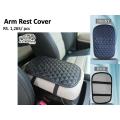 car arm rest universal arm rest cover. 
