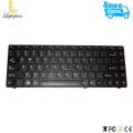 LENOVO G480 HIGH QUALITY LAPTOP KEYBOARD. 
