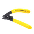 CFS-3 Optical Fiber Wire Stripper, Stripping Cold Splicing Tool. 