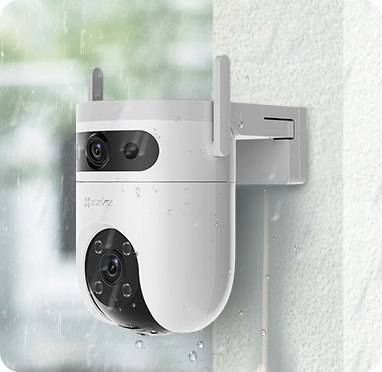 Ezviz%20H9c%20Dual%202K%20Dual-Lens%20Pan%20&%20Tilt%20Smart%20Home%20Wi-Fi%20Camera%20-%20Image%204