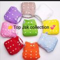 Baby diaper panty flaxiable Nappy high Quality. 