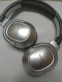 SODO SD-1105 Bluetooth Wireless Headphone Builtin Mic AUX And TF Card FM Support. 