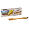 Cut Marker - Mercury - Pack of 10 (5 Black and 5 Blue). 