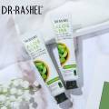 DR.Rashel Aloe Vera Skin Natural Anti Repair Acne Scars Pimple Cream DRL-1532. 