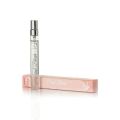 WB By Hemani - Coral Blush Women’S Perfume 10Ml. 