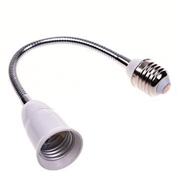 E27%20To%20E27%20Flexible%20Extend%20Extension%20LED%20Light%20Bulb%20Lamp%20Base%20Holder%20Screw%20Socket%20Adapter%20Converter%20-%20Image%202