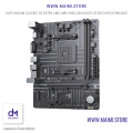 SOYO Motherboard Classic AMD B450M Dual-channel DDR4 Memory AM4 Mainboard M.2 NVME (Supports Ryzen 5500 5600 5600G CPU). 
