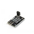 DS-18b20 Temperature Sensor Module DS18B20 Digital Temp Sensor. 