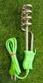 Electric Dp Water Heater Rod 1200 Watt, Emersion Water Heater Rod. 