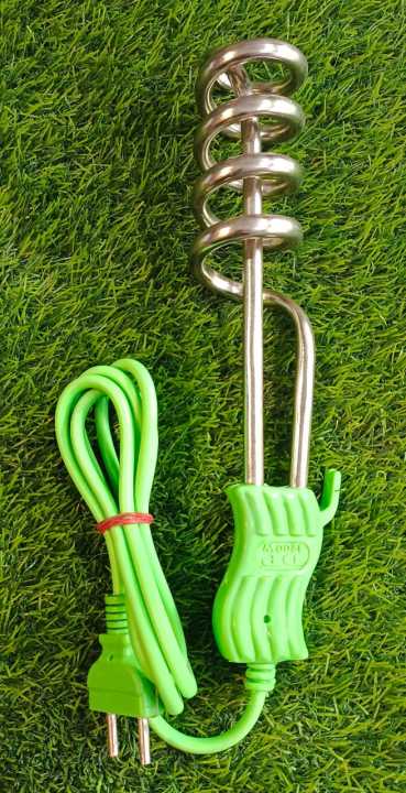 Electric%20Dp%20Water%20Heater%20Rod%201200%20Watt,%20Emersion%20Water%20Heater%20Rod%20-%20Image%203