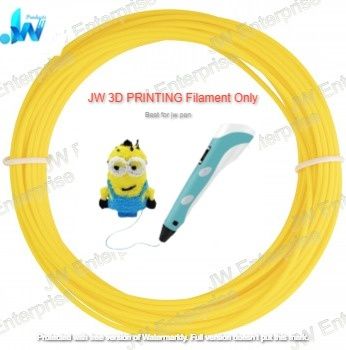 JW%203%20Meter%20(Pack%20of%206)%20PLA%201.75mm%20Filament%20Printing%20Materials-PLA%20Filament%20For%203D%20Pen%20-Eco-friendly%20Material%203D%20Pen%20Filament%20-%20Image%2010