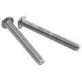 Stainless Steel Button Head Screw, Hex Socket Bolts Type:M3 / 3mm Bolt Size:M3 x 25mm Your Pack Quantity:60. 