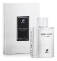 Afnan Pure Musk Perfume For Men - 100ml. 