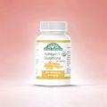 Natural collagen plus. 