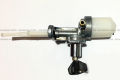 FUEL COCAK WITH LOCK FOR YAMAHA YBR-125. 
