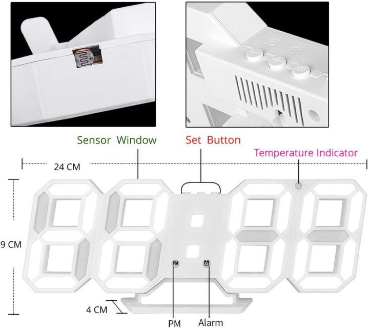 3D%20Led%20Wall%20Clock%20Modern%20Design%20Digital%20Table%20Clock%20Alarm%20Nightlight%20Watch%20for%20Living%20Room%20Decoration,White%20A%20-%20Image%204