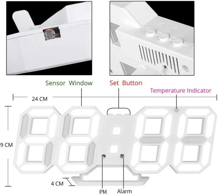 3D%20Led%20Wall%20Clock%20Modern%20Design%20Digital%20Table%20Clock%20Alarm%20Nightlight%20Watch%20for%20Living%20Room%20Decoration,White%20A%20-%20Image%204