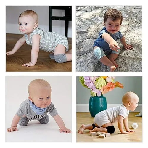 Baby%20Knee%20Elbow%20Pad%20Crawling%20Knee%20Comfortable%20Baby%20Knee%20Elbow%20Support%20-%20Image%204