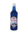 Al Burhan Blueberry Sharbat 800 ML. 