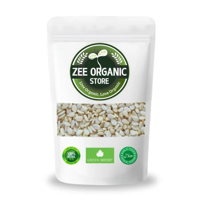 Pack%20of%205%20(100%20grams%20Each)%20Pumpkin%20Seeds%20Without%20Shell%20%7C%20Sunflower%20Seeds%20Without%20Shell%20%7C%20Flexseeds%20%7C%20White%20Sesame%20Seeds%20%7C%20Chia%20Seeds%20PCOS%20Seeds%20Cycling%20Kit%20by%20Zee%20Organic%20Store%20-%20Image%203