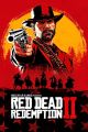 Red Dead Redemption 2 offline Install Drive. 