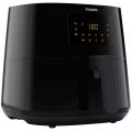 Philips 2000W Essential Airfryer XL HD9270. 