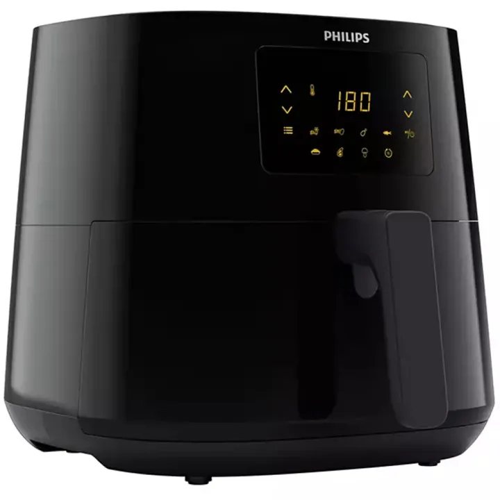 Philips%202000W%20Essential%20Airfryer%20XL%20HD9270%20-%20Image%204