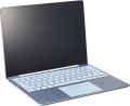 Microsoft Surface Laptop Go 2 – 11th Gen Intel Core i5-1135G7 | 8GB RAM | 256GB SSD | 12.4” PixelSense Touchscreen | Windows 11. 