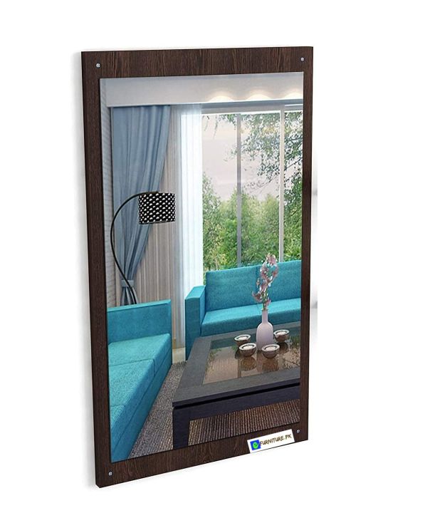 New%20Dressing%20mirror%20table%20wall%20mounted%20DIY%20mirror%20with%20shelves%20-%20Image%205