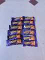 Cadbury MORO Chocolate (12 PCS ). 