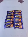 Cadbury MORO Chocolate (12 PCS ). 