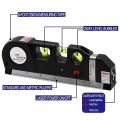 Laser level pro 3 Original.. 