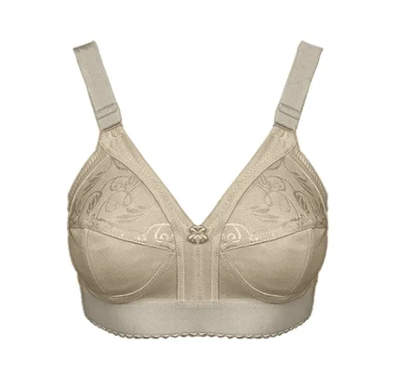 Women's%20Soft%20Cotton%20Bra%20%E2%80%93%20Seamless,%20Non-Wired,%20Adjustable%20Straps,%20Cup%20Size%20B%20-%20Image%208