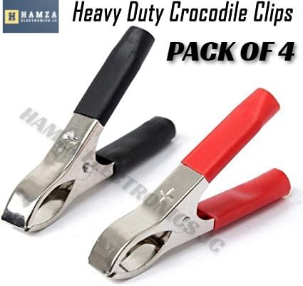 Heavy%20Duty%20Electrical%20Test%20Clip%20Set%204PCS,%20Insulated%20Crocodile%20Clips,%20High-Quality%20Hand%20Tools%20for%20DIY%20Projects%20-%20Image%202