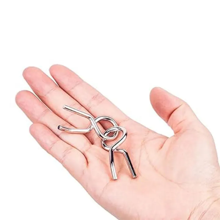 Metal%20Puzzles%20Toy,%20Stainless%20Steel%204%20Metallic%20Brain%20Twister%20Puzzle%20Game%20for%20Kids,%20IQ%20Improvement%20Puzzle%20Game%20for%20All%20Age%20Groups%20-%20Image%204