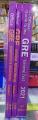 The Official Guide to the GRE Revised General Test, 3rd Edition (GRE: The Official Guide to the General Test) 3rd Edition. 
