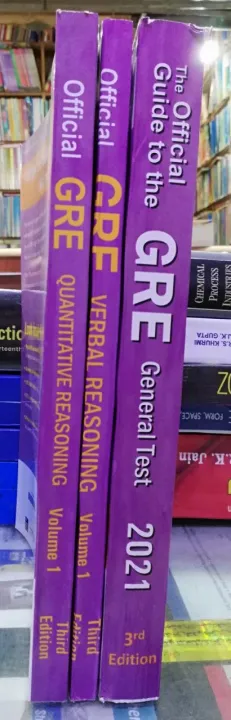 The%20Official%20Guide%20to%20the%20GRE%20Revised%20General%20Test,%203rd%20Edition%20(GRE:%20The%20Official%20Guide%20to%20the%20General%20Test)%203rd%20Edition%20-%20Image%205
